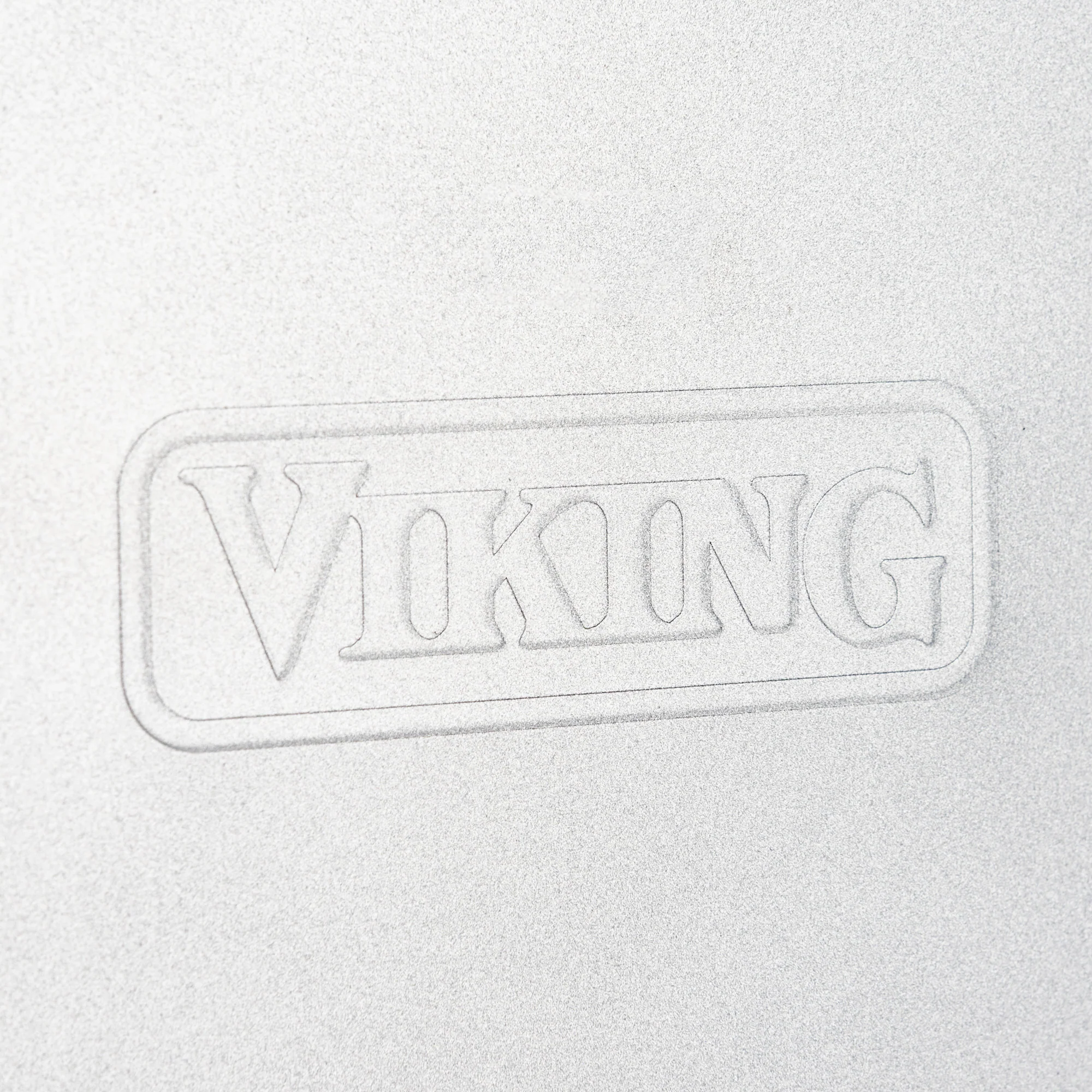Viking 3-Piece Nonstick Aluminized Steel Baking Sheet Set - Image 8