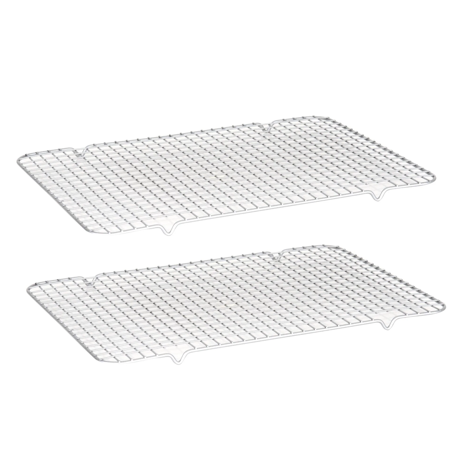 Home Page Featured Products