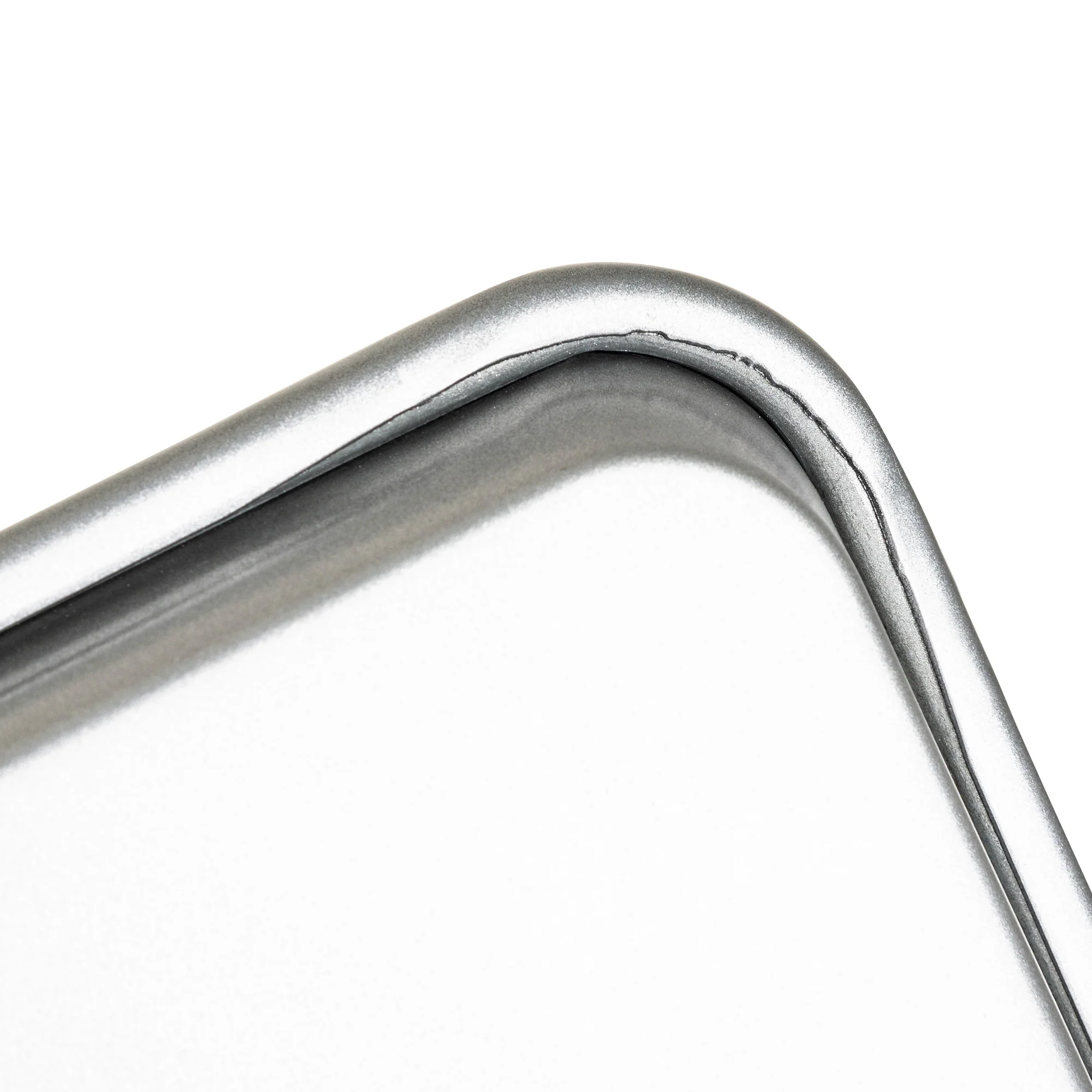 Viking 2-Piece Nonstick Aluminized Steel Baking Sheet Set - Image 9