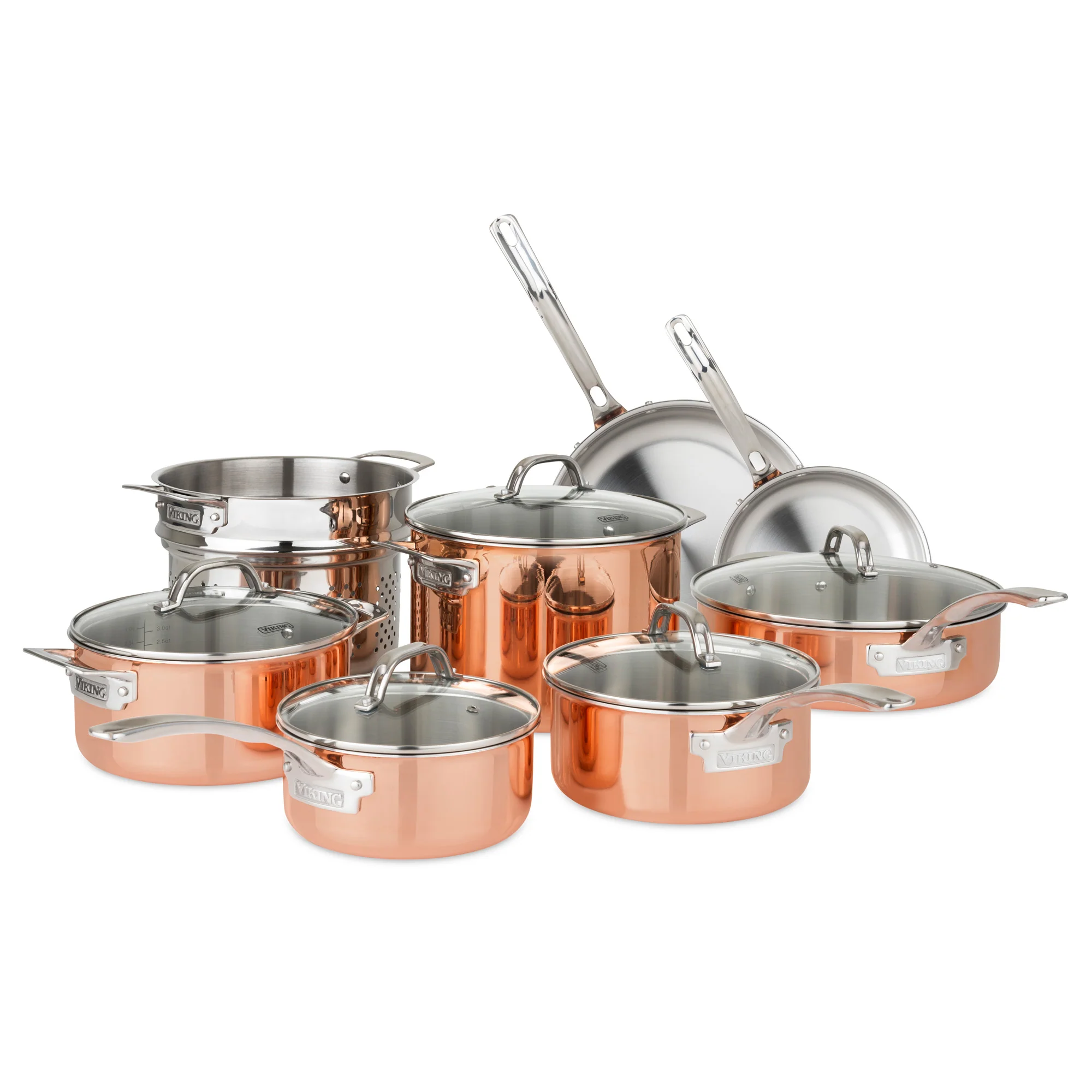 Cookware & Kitchen Accessories Sale