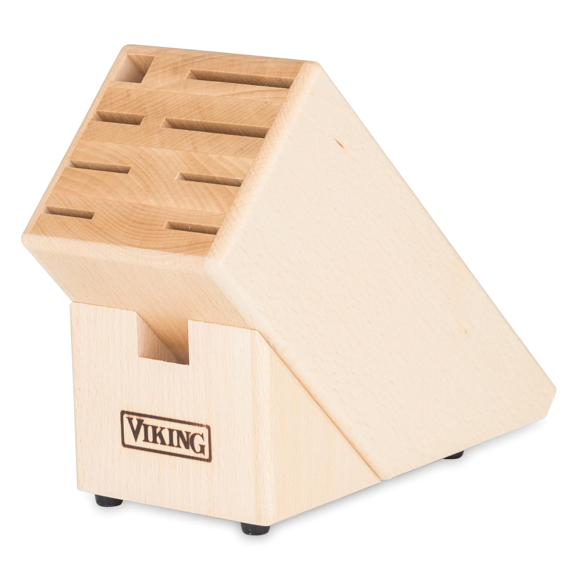 Viking Professional 7-Piece Cutlery Set - Image 10